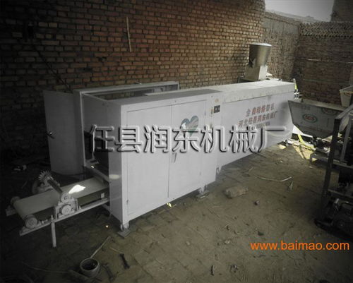 烙饼机价格 任县润东机械厂 ,烙饼机价格 任县润东机械厂 生产厂家,烙饼机价格 任县润东机械厂 价格